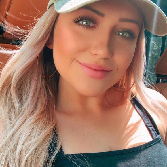 oliviaverbitsky